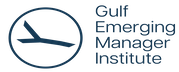 British Emerging Manager Institute