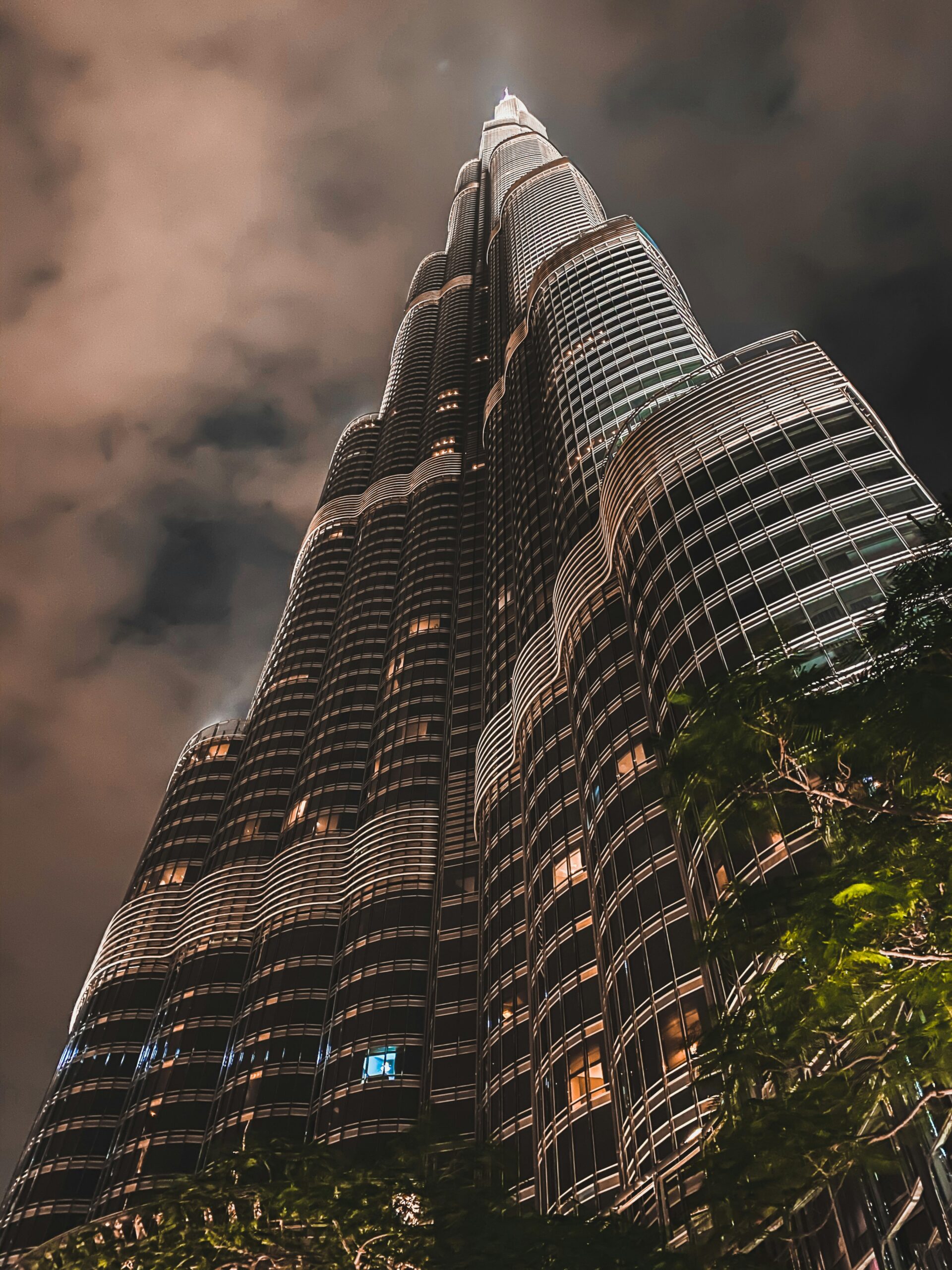 Gulf Emerging Manager Summit